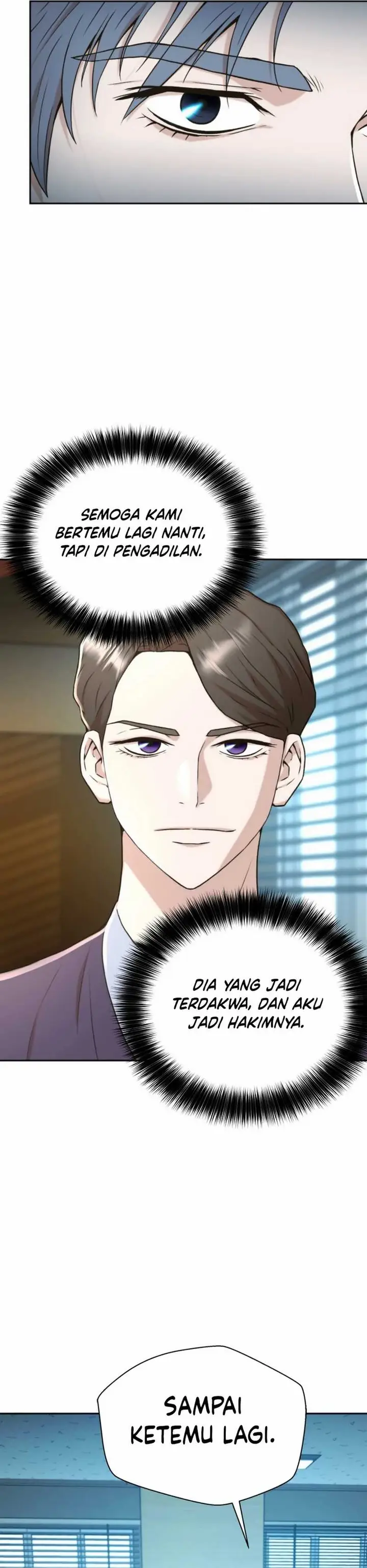 image-komik-judge-lee-han-young-chapter-41-23/39