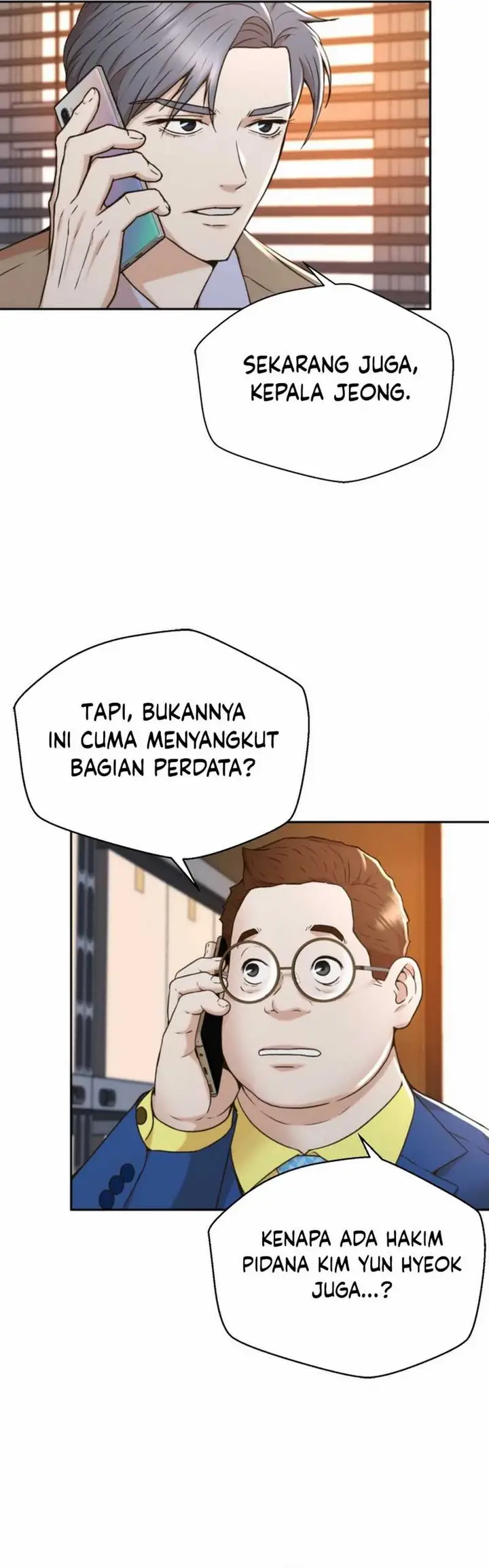 image-komik-judge-lee-han-young-chapter-41-27/39