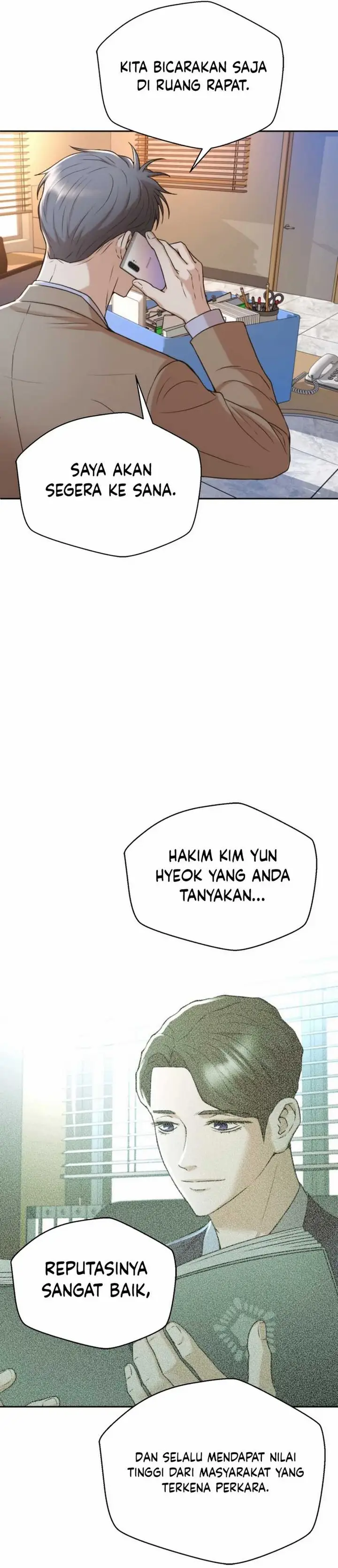 image-komik-judge-lee-han-young-chapter-41-28/39