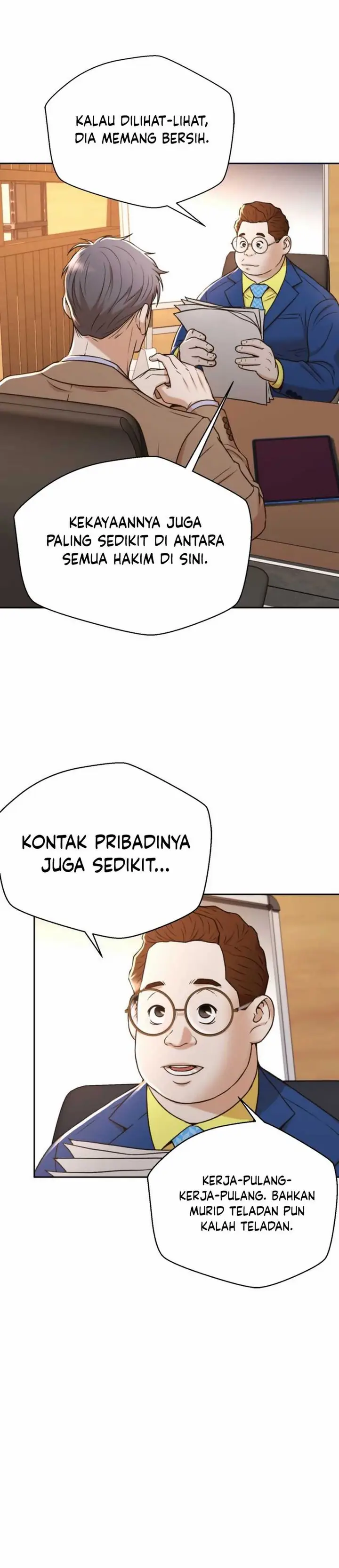 image-komik-judge-lee-han-young-chapter-41-29/39