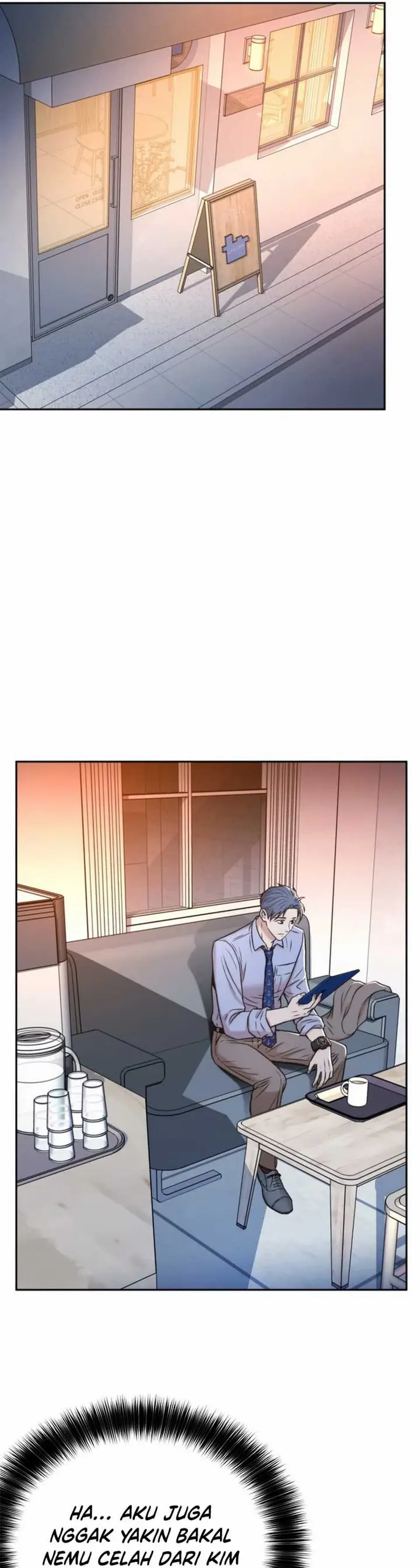 image-komik-judge-lee-han-young-chapter-41-32/39