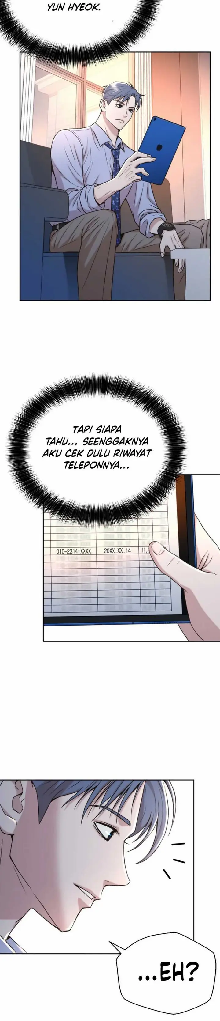 image-komik-judge-lee-han-young-chapter-41-33/39