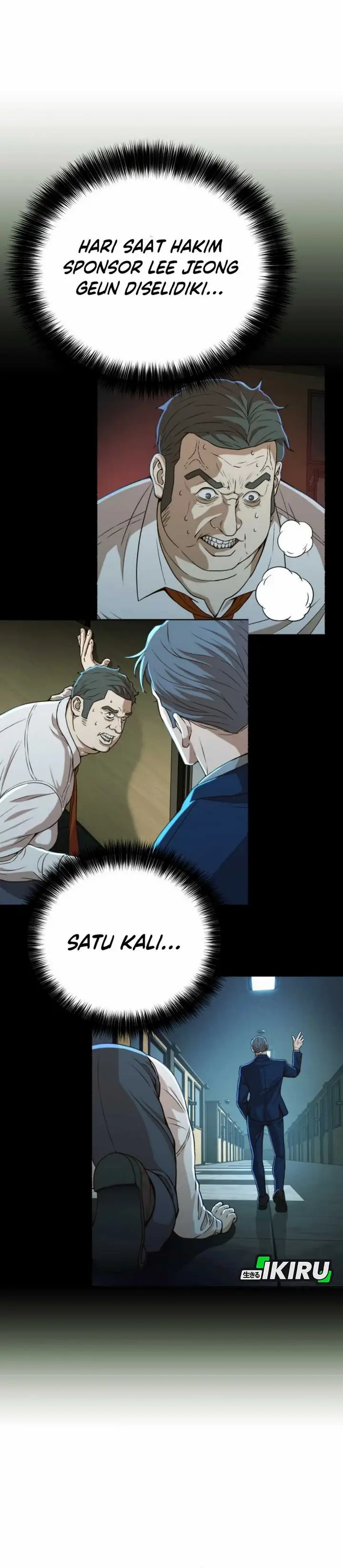 image-komik-judge-lee-han-young-chapter-41-34/39