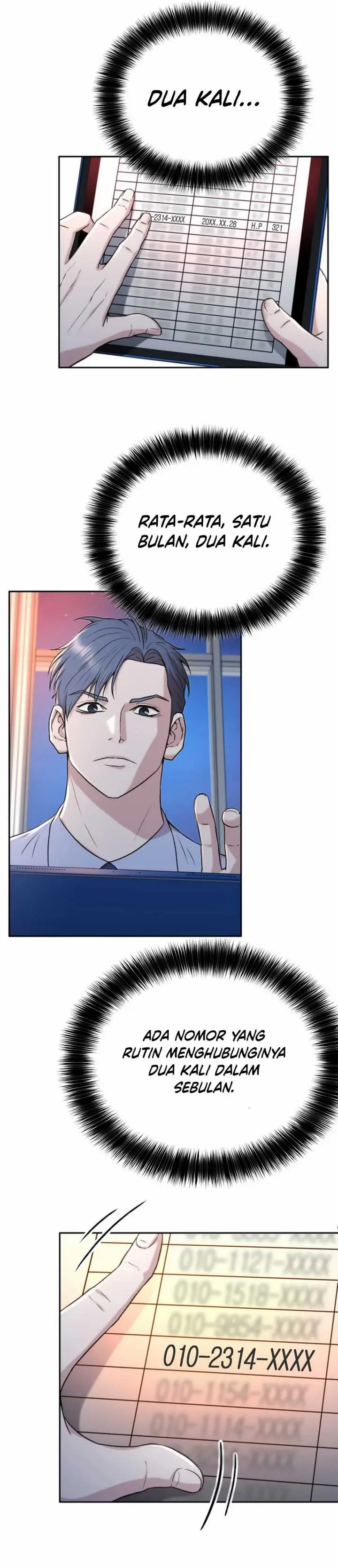 image-komik-judge-lee-han-young-chapter-41-35/39