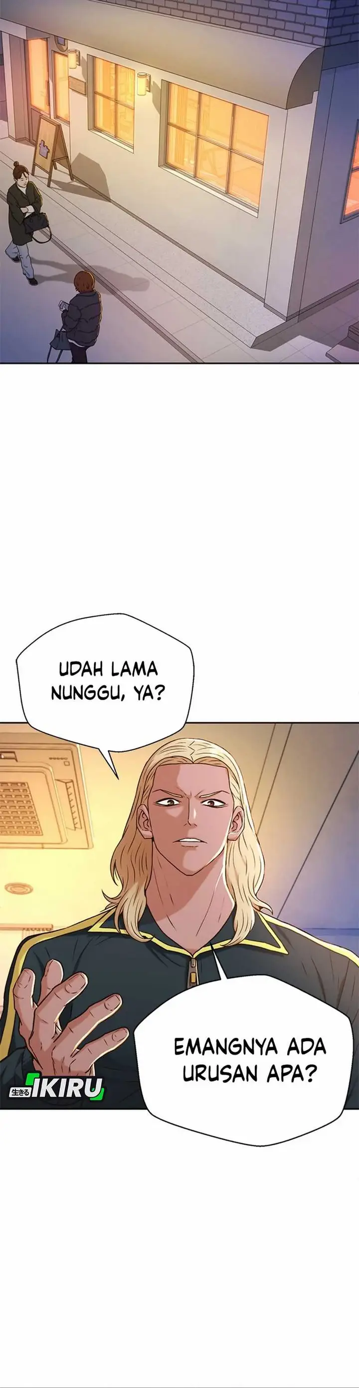 image-komik-judge-lee-han-young-chapter-42-1/39