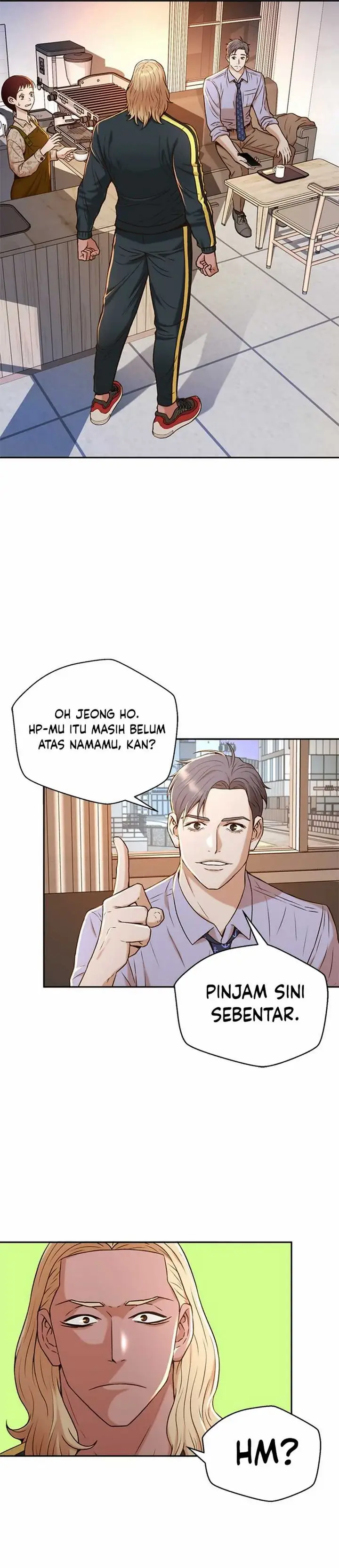 image-komik-judge-lee-han-young-chapter-42-2/39
