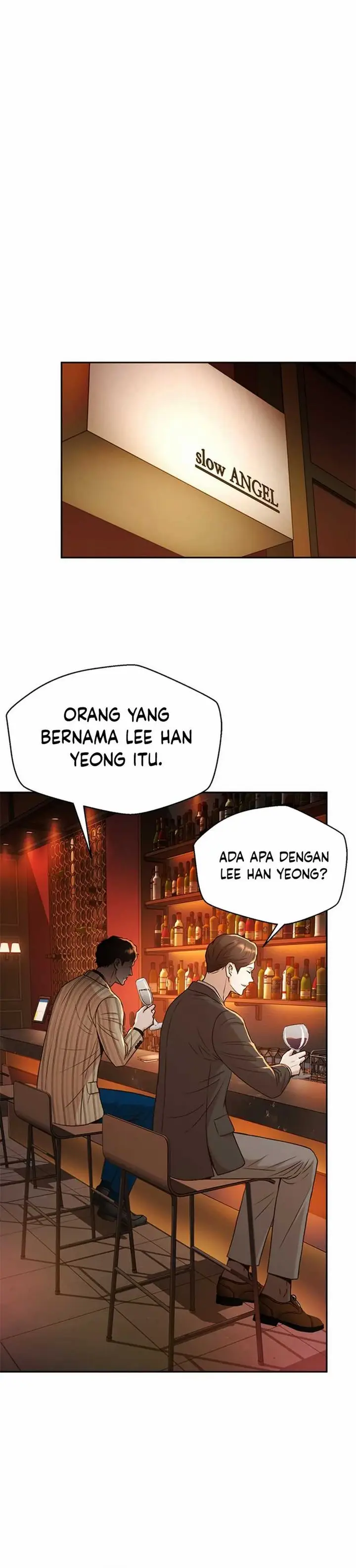image-komik-judge-lee-han-young-chapter-42-3/39