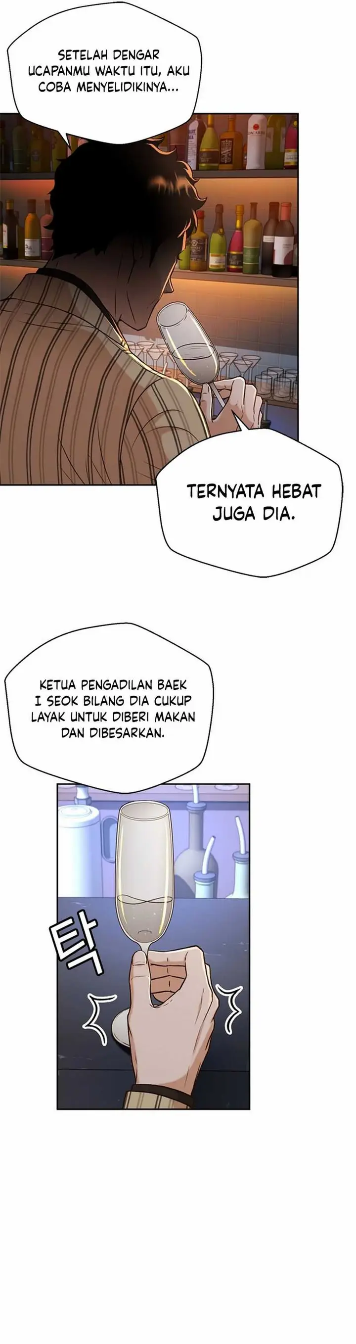 image-komik-judge-lee-han-young-chapter-42-4/39