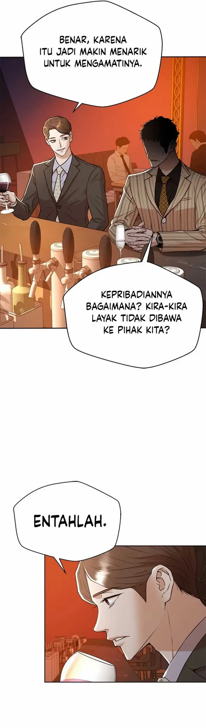 image-komik-judge-lee-han-young-chapter-42-5/39