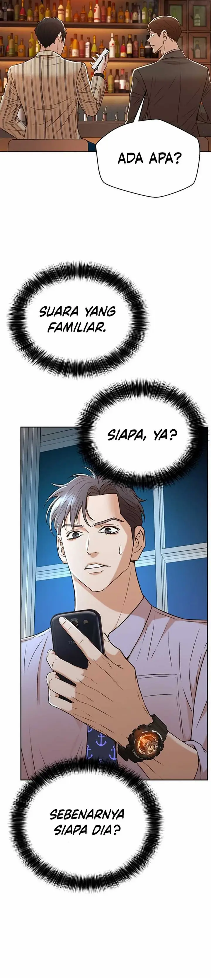 image-komik-judge-lee-han-young-chapter-42-8/39