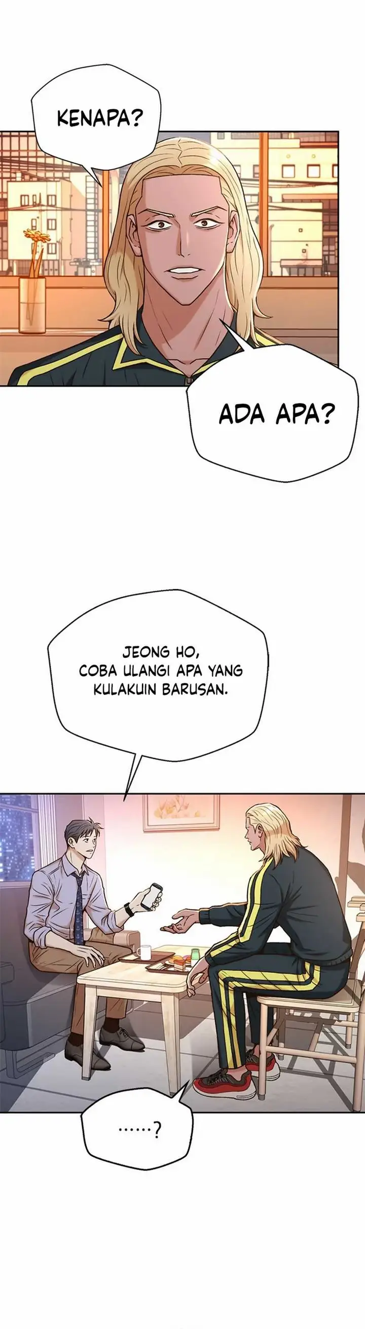 image-komik-judge-lee-han-young-chapter-42-9/39