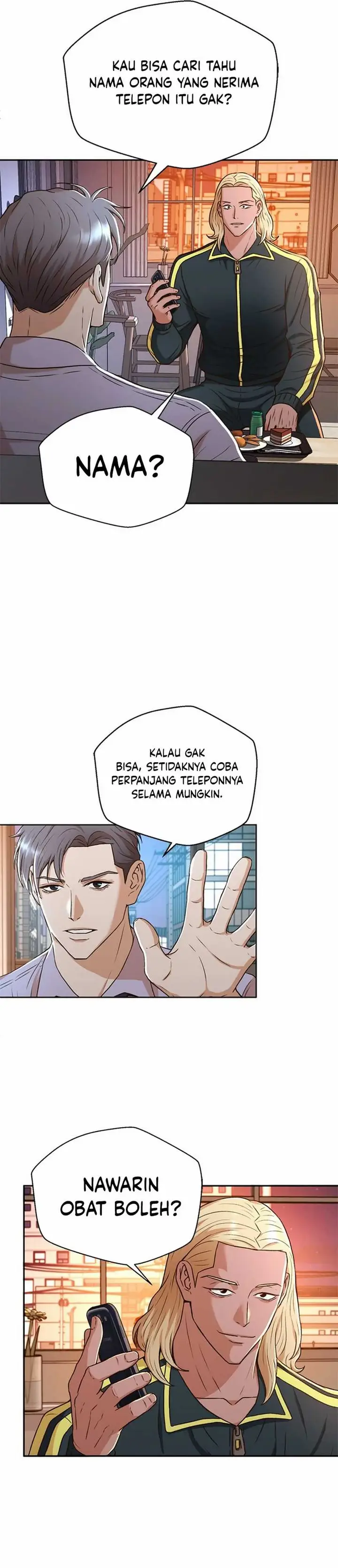 image-komik-judge-lee-han-young-chapter-42-10/39