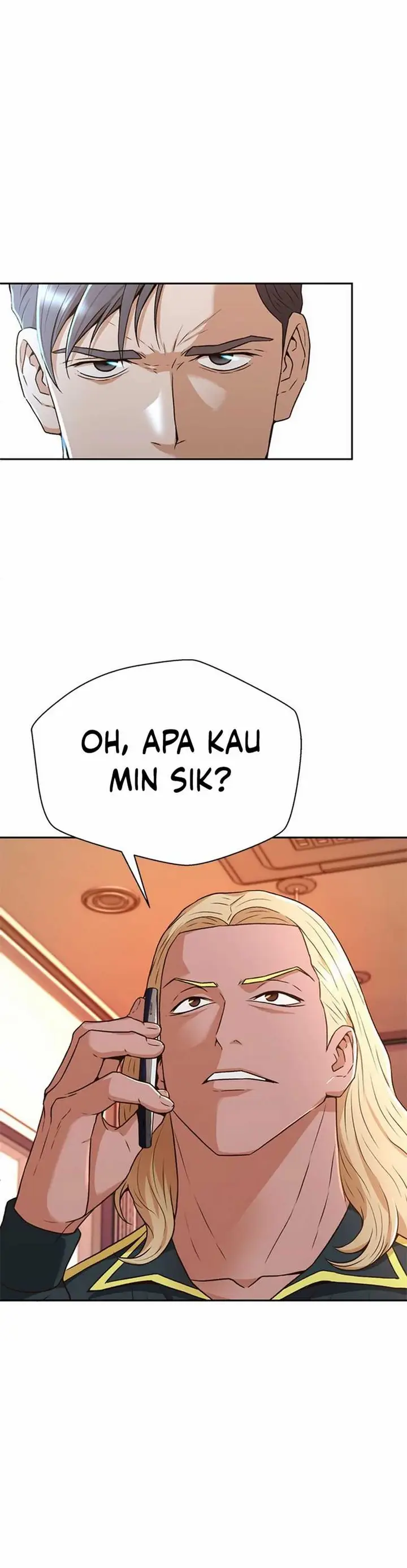 image-komik-judge-lee-han-young-chapter-42-12/39