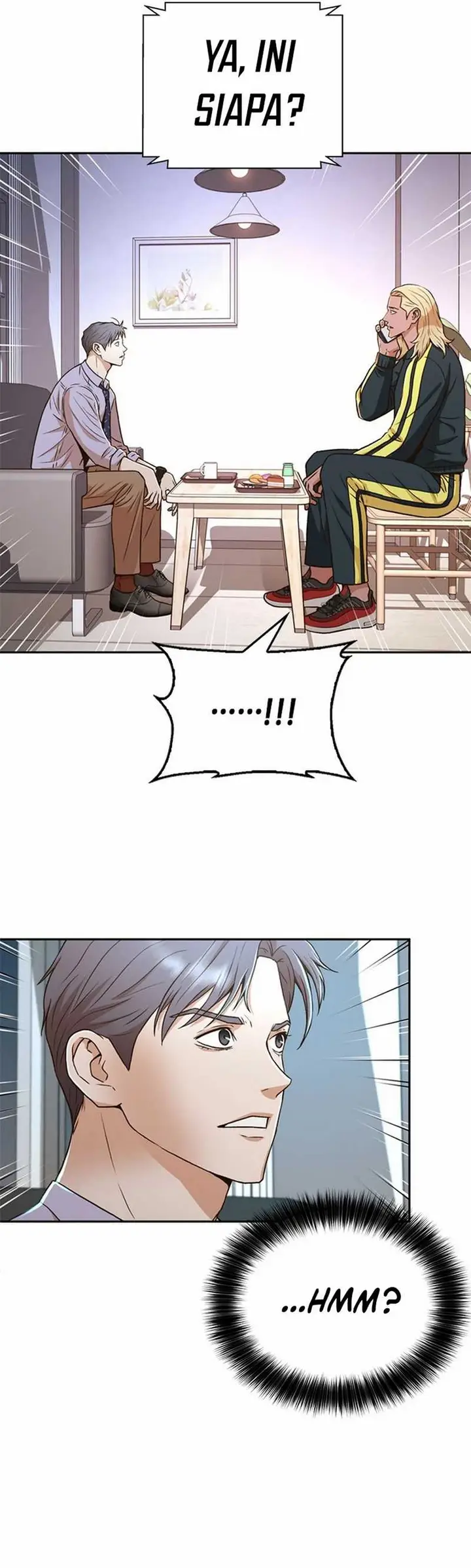 image-komik-judge-lee-han-young-chapter-42-13/39