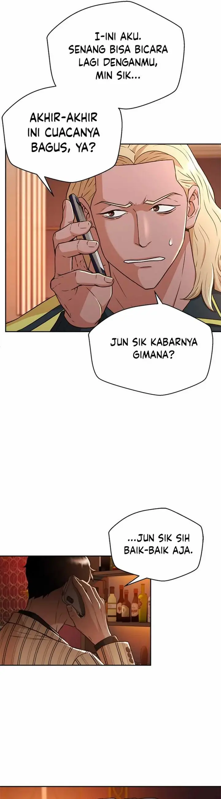image-komik-judge-lee-han-young-chapter-42-14/39
