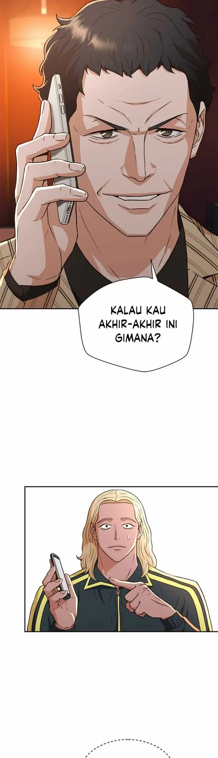 image-komik-judge-lee-han-young-chapter-42-15/39