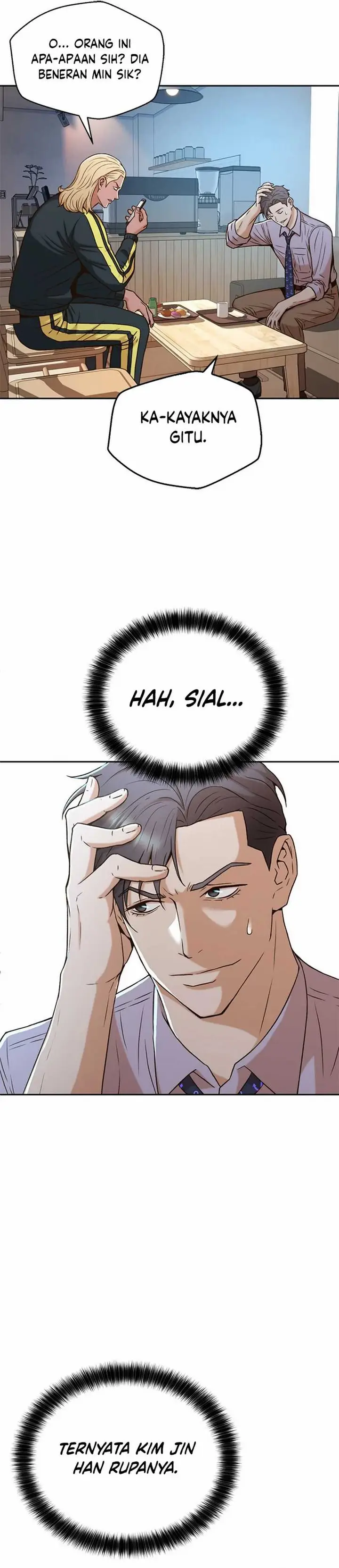 image-komik-judge-lee-han-young-chapter-42-17/39