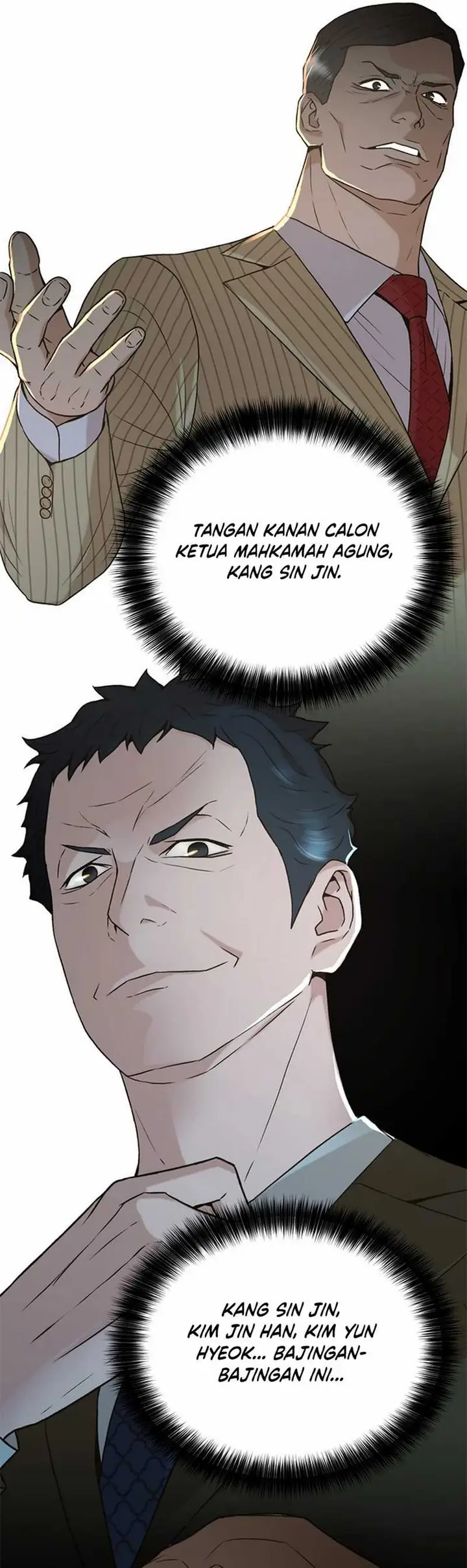 image-komik-judge-lee-han-young-chapter-42-18/39