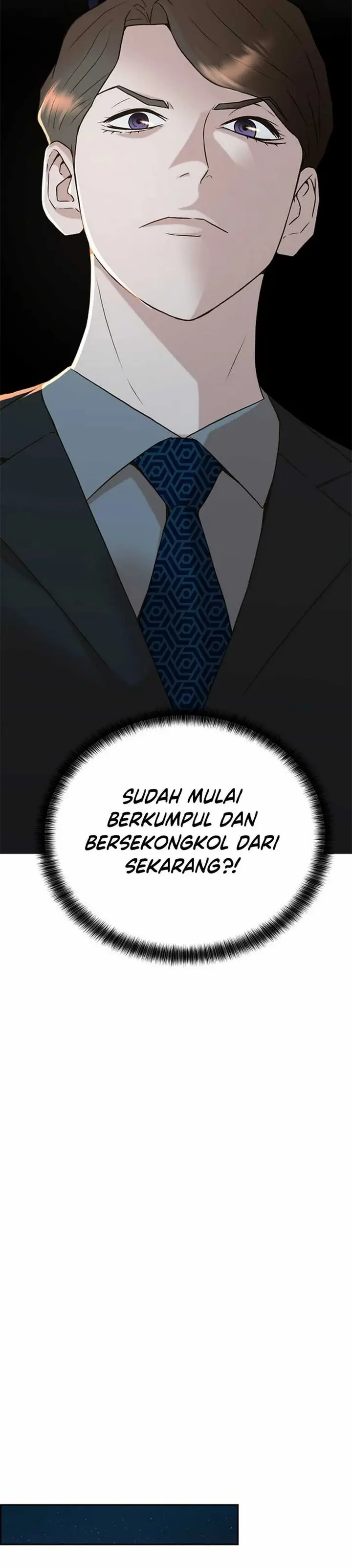 image-komik-judge-lee-han-young-chapter-42-19/39