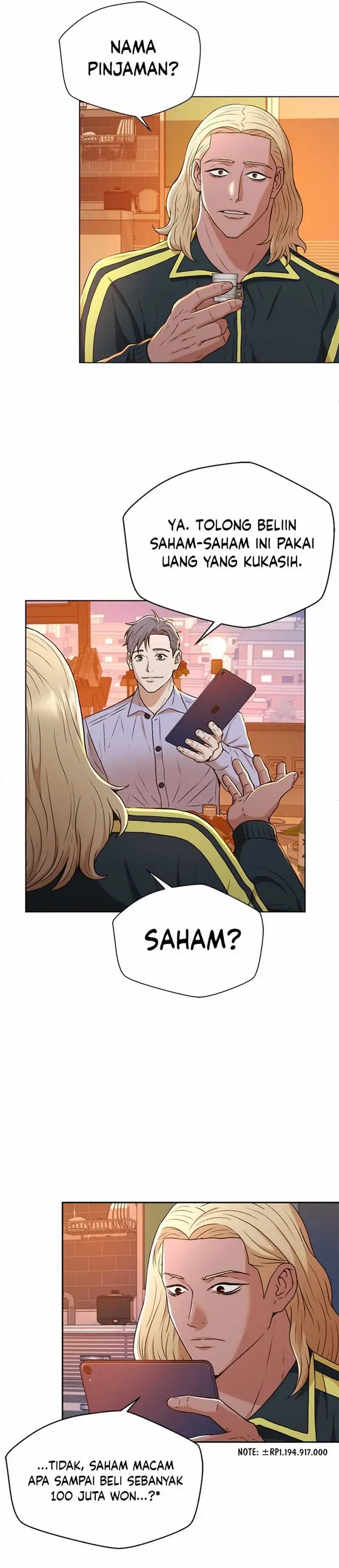 image-komik-judge-lee-han-young-chapter-42-21/39