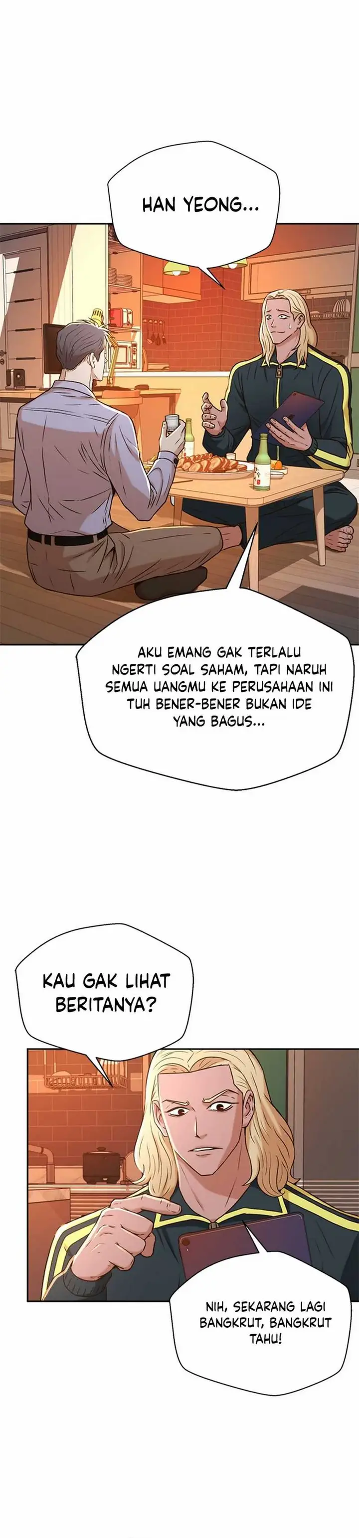 image-komik-judge-lee-han-young-chapter-42-22/39
