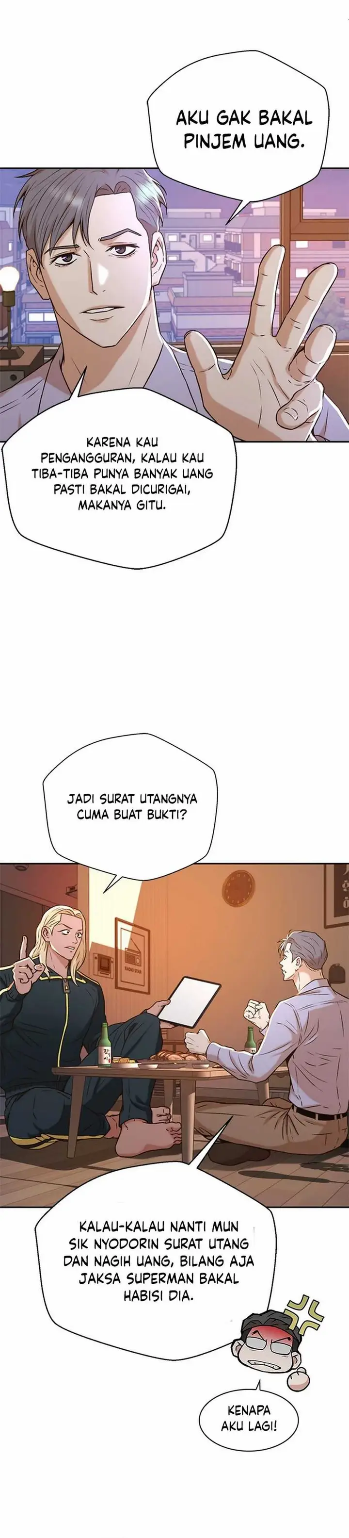 image-komik-judge-lee-han-young-chapter-42-26/39