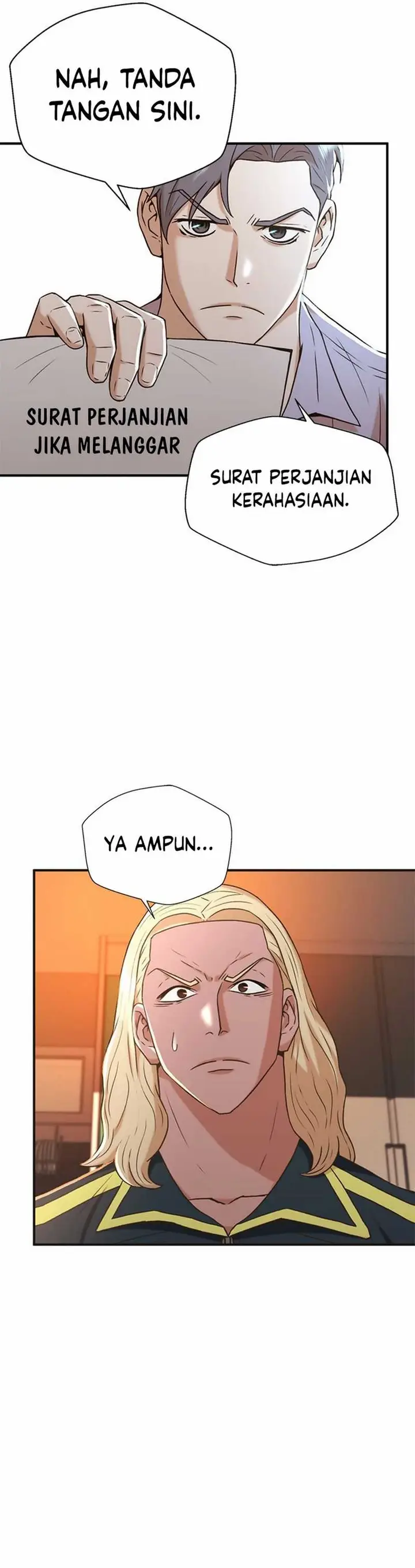 image-komik-judge-lee-han-young-chapter-42-27/39