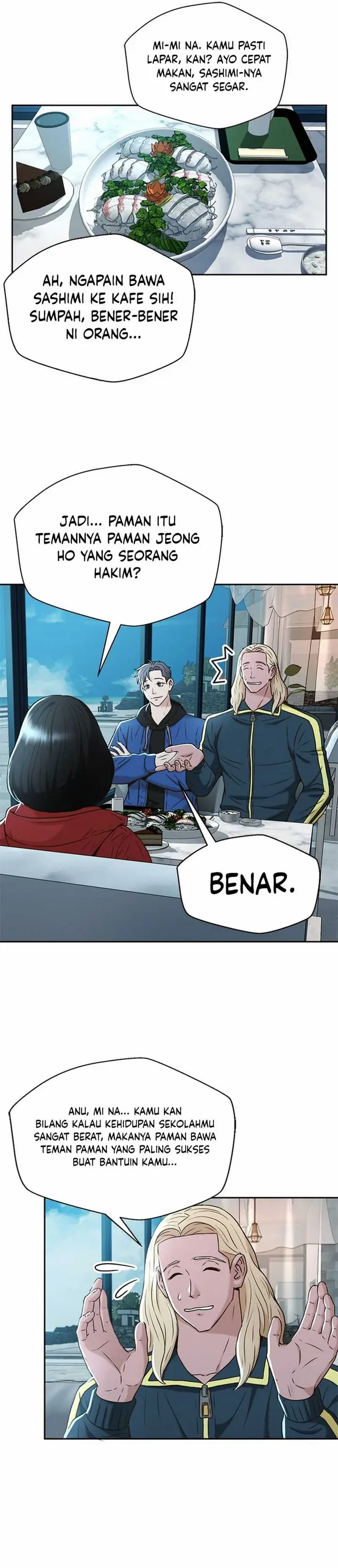 image-komik-judge-lee-han-young-chapter-42-30/39