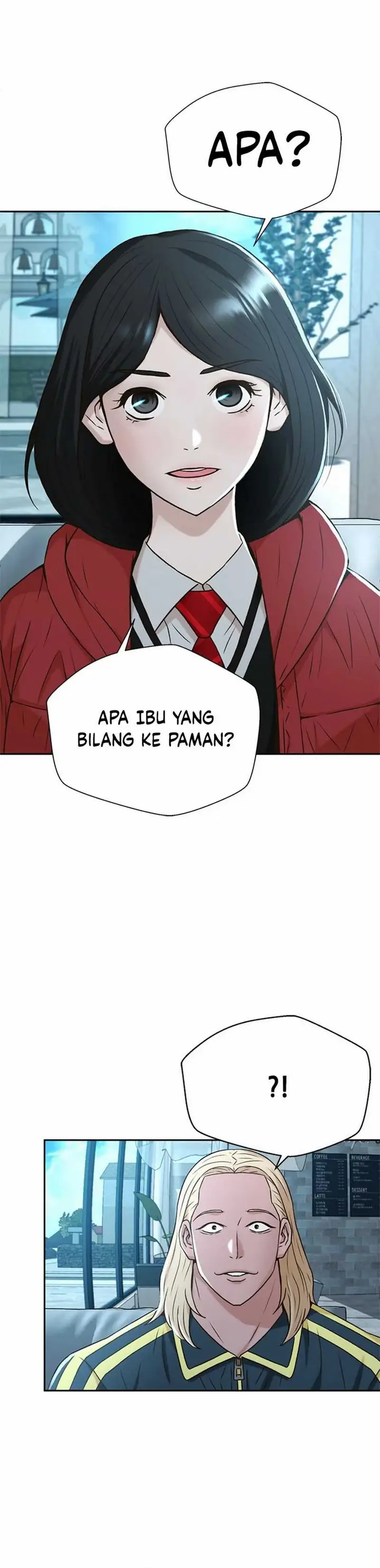 image-komik-judge-lee-han-young-chapter-42-31/39