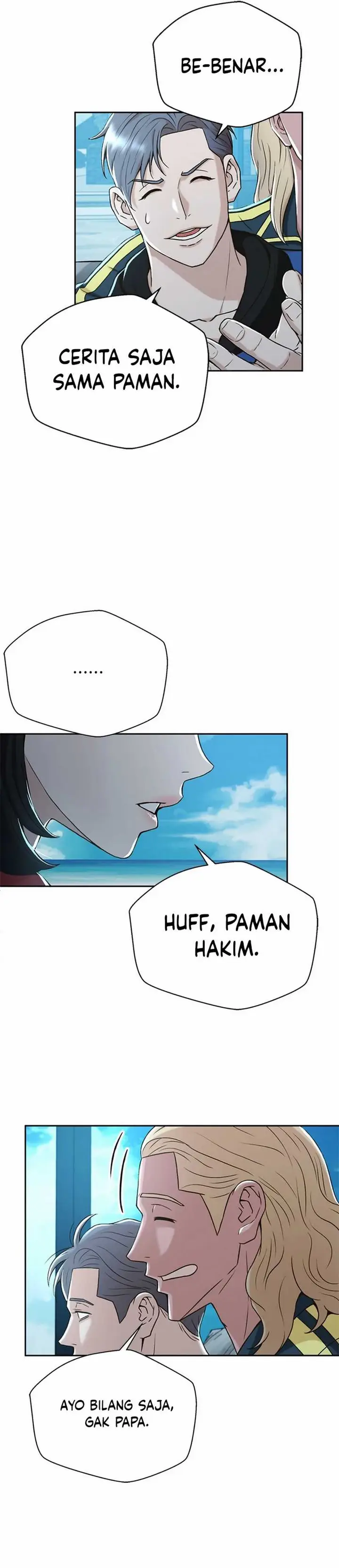 image-komik-judge-lee-han-young-chapter-42-33/39