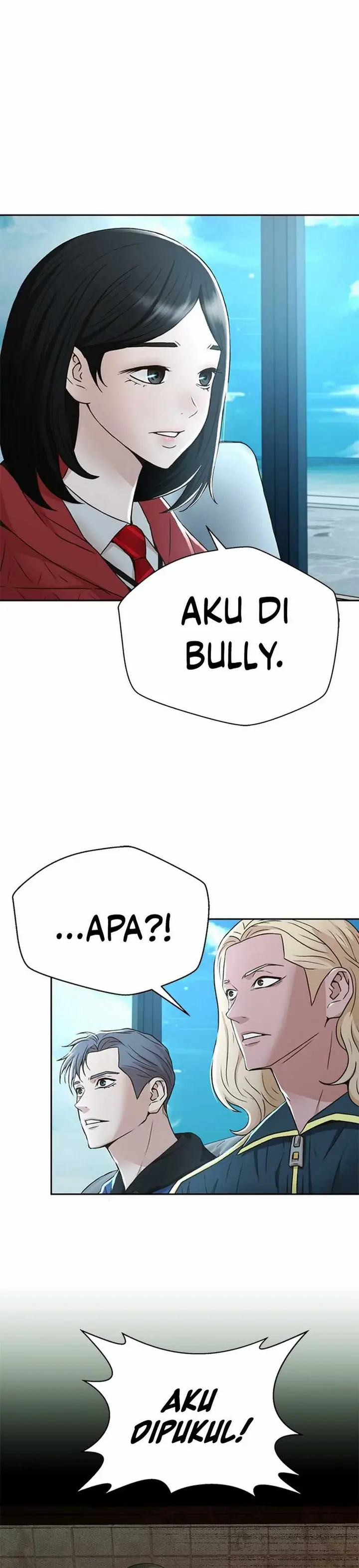 image-komik-judge-lee-han-young-chapter-42-34/39