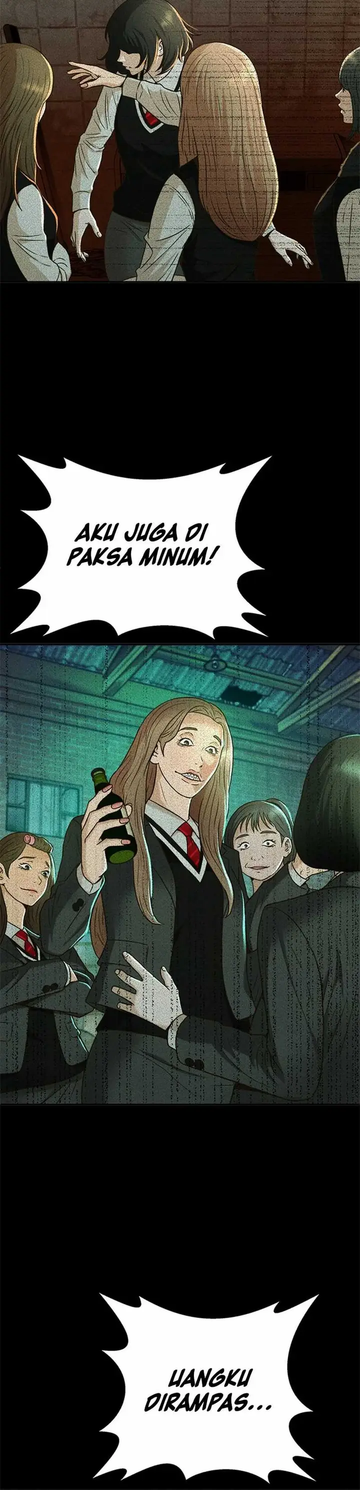 image-komik-judge-lee-han-young-chapter-42-35/39