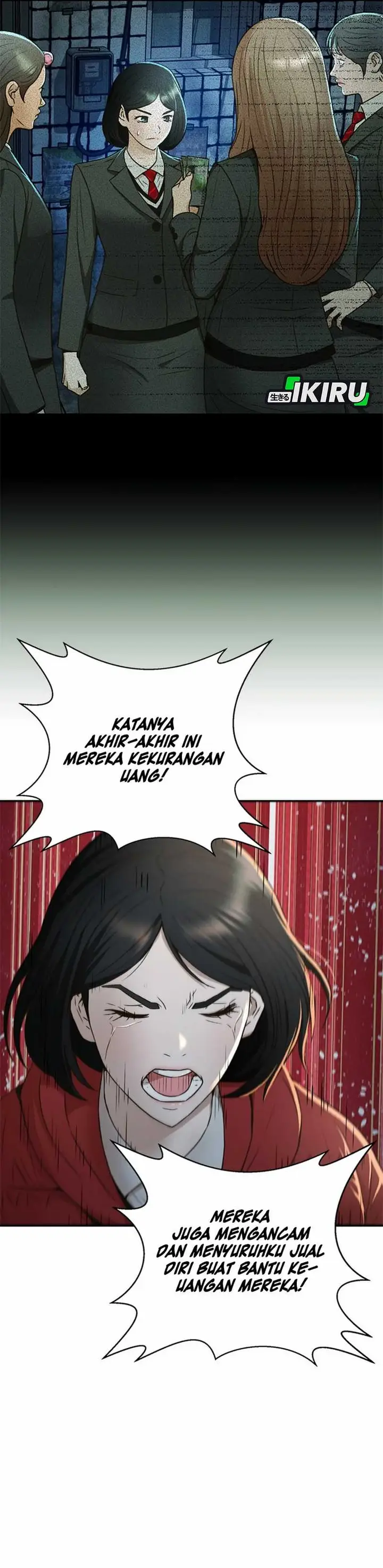 image-komik-judge-lee-han-young-chapter-42-36/39