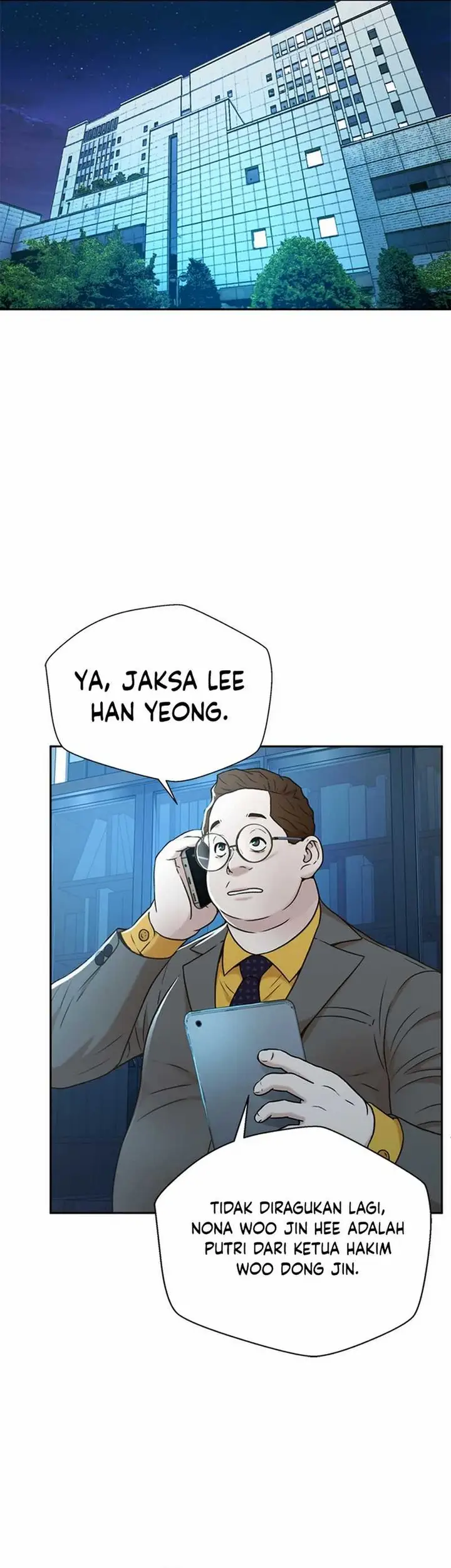 image-komik-judge-lee-han-young-chapter-43-1/38