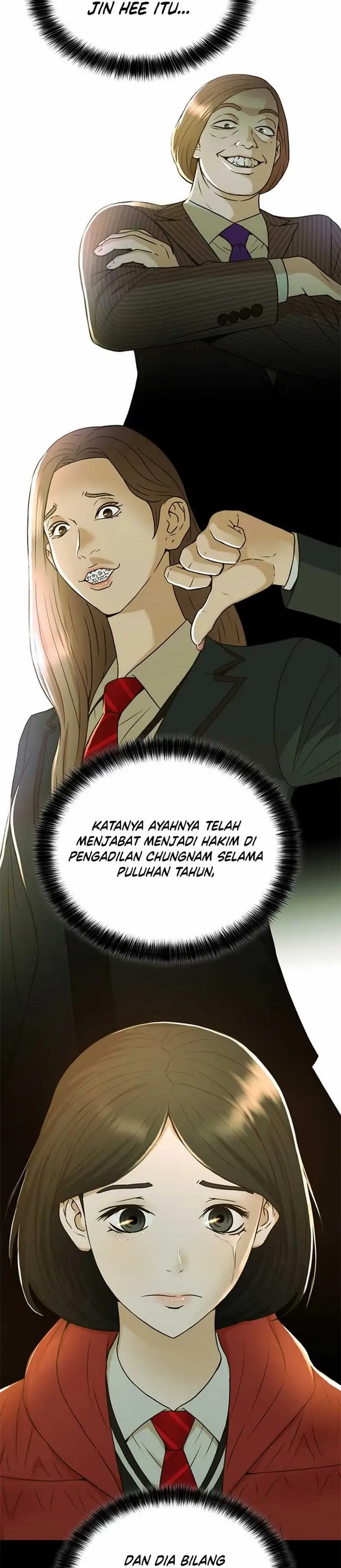 image-komik-judge-lee-han-young-chapter-43-4/38
