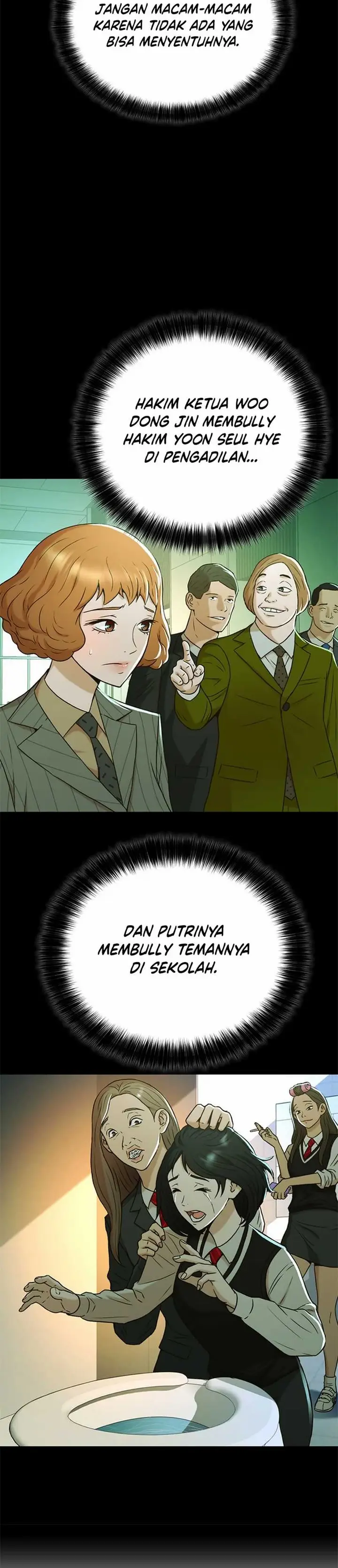 image-komik-judge-lee-han-young-chapter-43-5/38