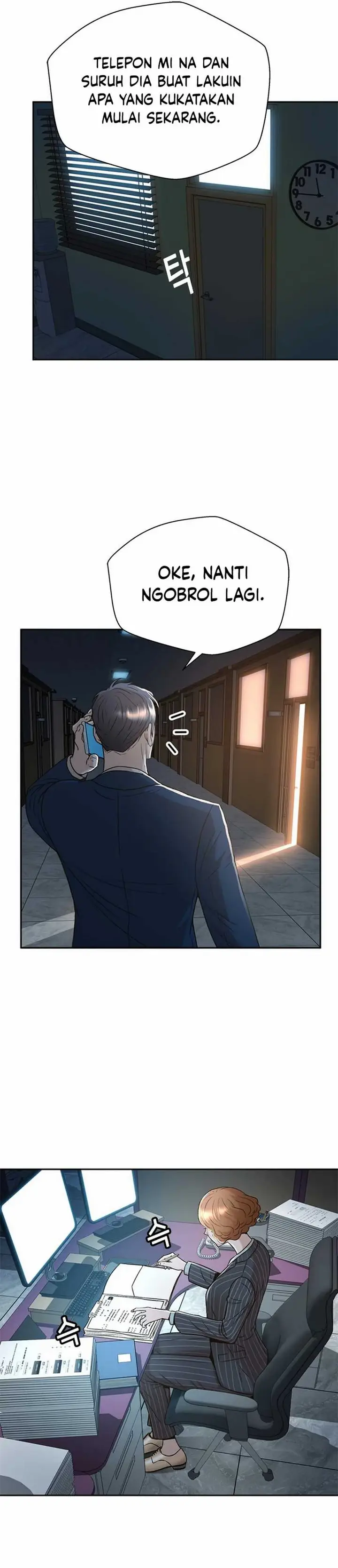 image-komik-judge-lee-han-young-chapter-43-7/38