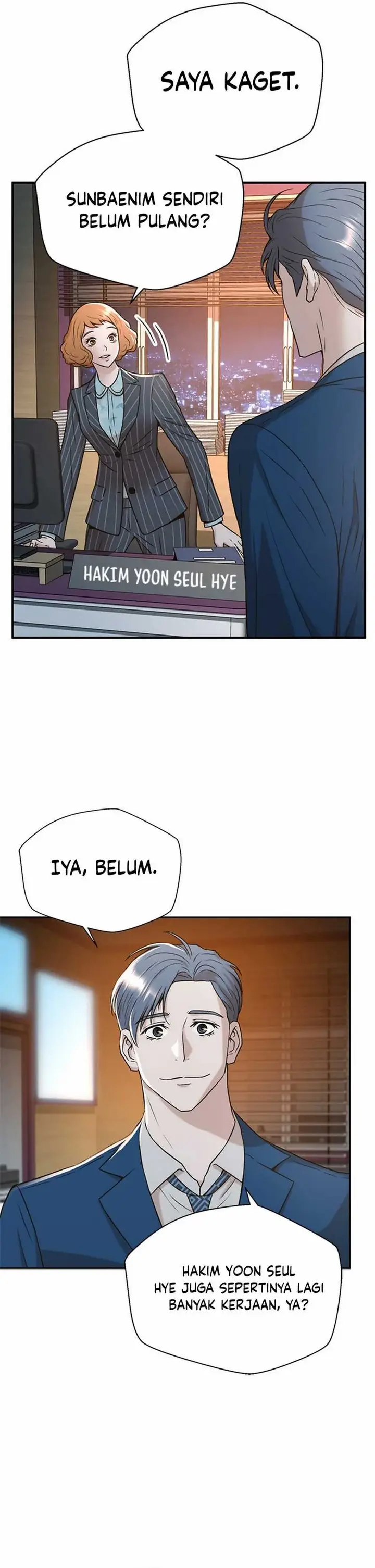 image-komik-judge-lee-han-young-chapter-43-9/38