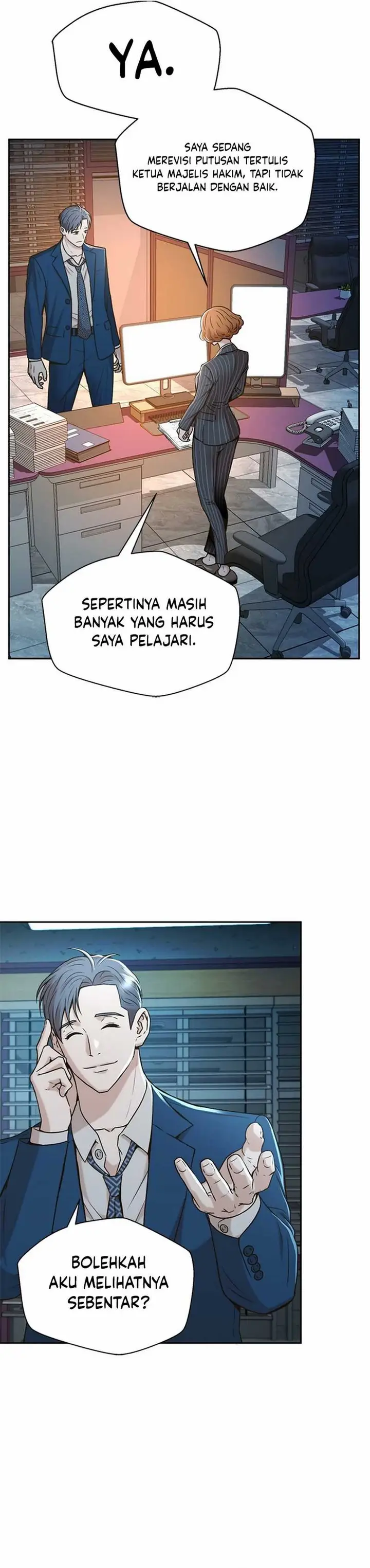 image-komik-judge-lee-han-young-chapter-43-10/38