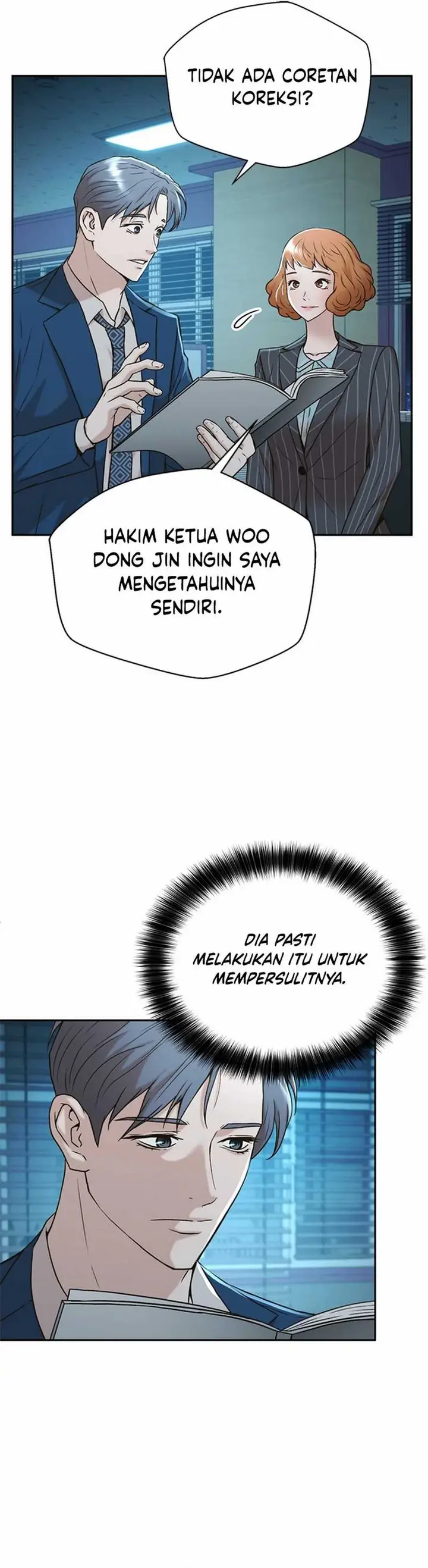 image-komik-judge-lee-han-young-chapter-43-11/38