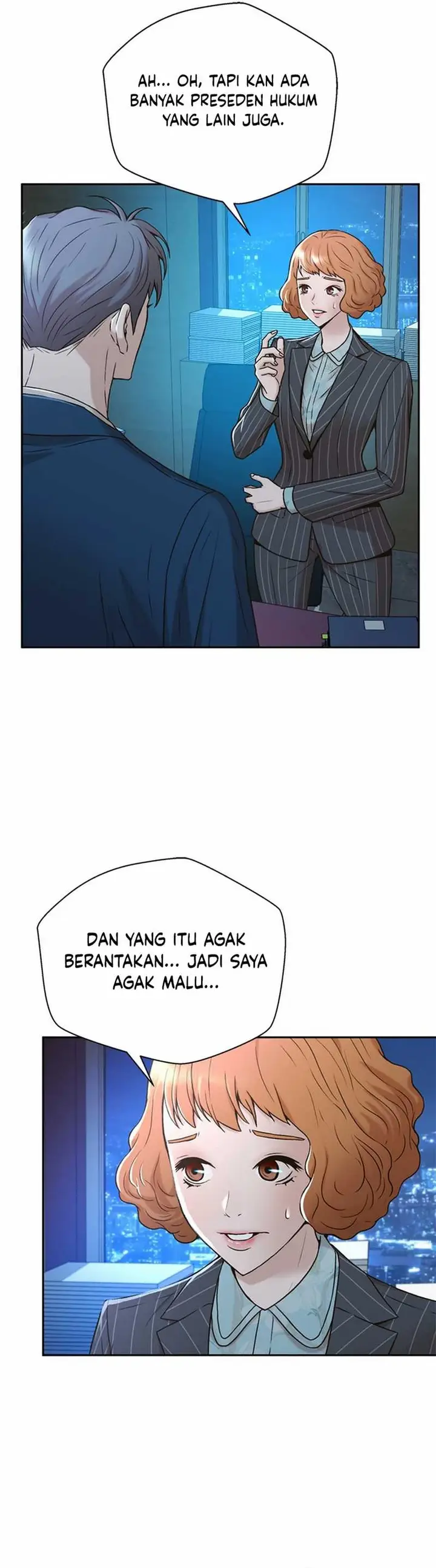 image-komik-judge-lee-han-young-chapter-43-13/38