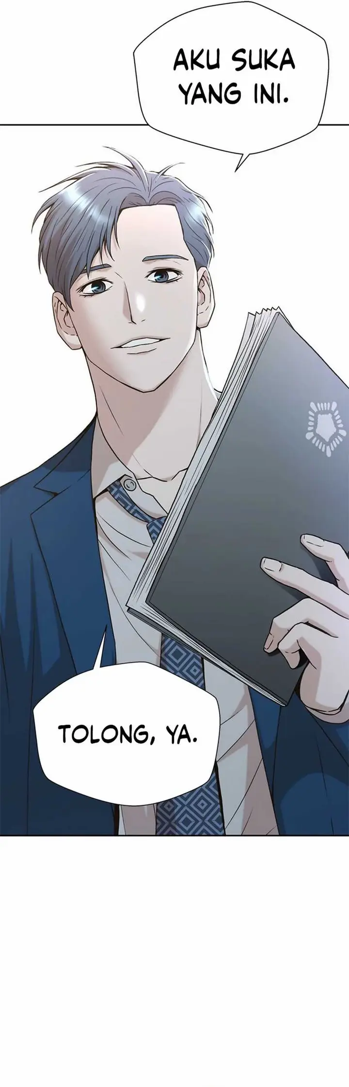 image-komik-judge-lee-han-young-chapter-43-14/38