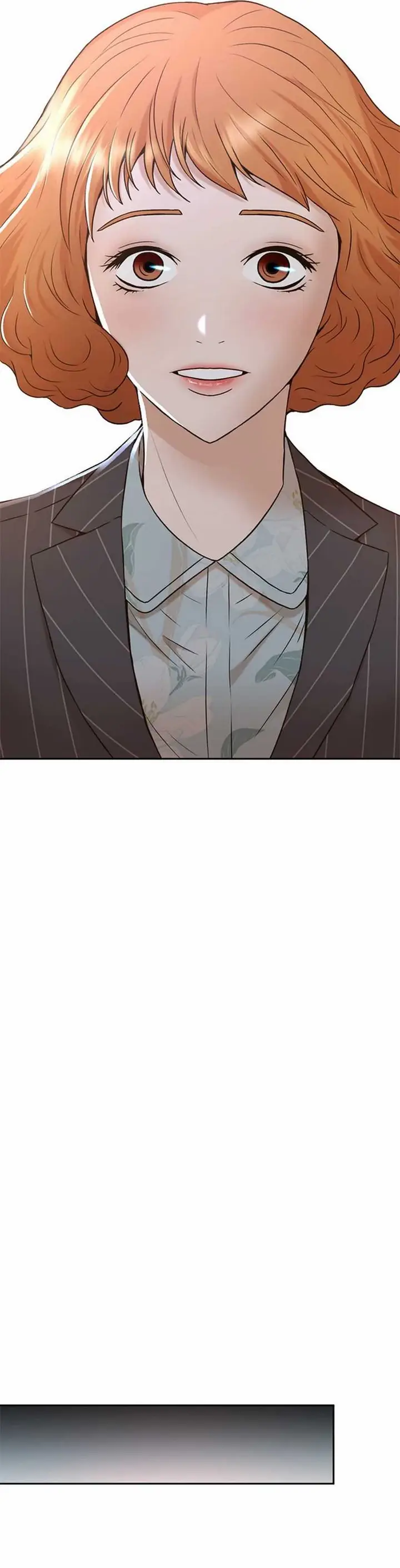 image-komik-judge-lee-han-young-chapter-43-15/38