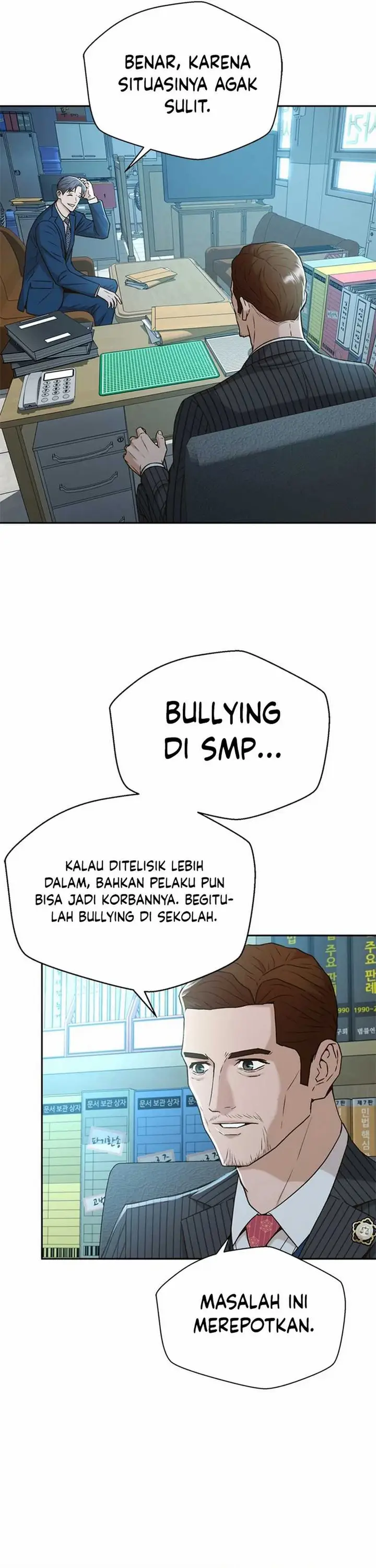 image-komik-judge-lee-han-young-chapter-43-17/38