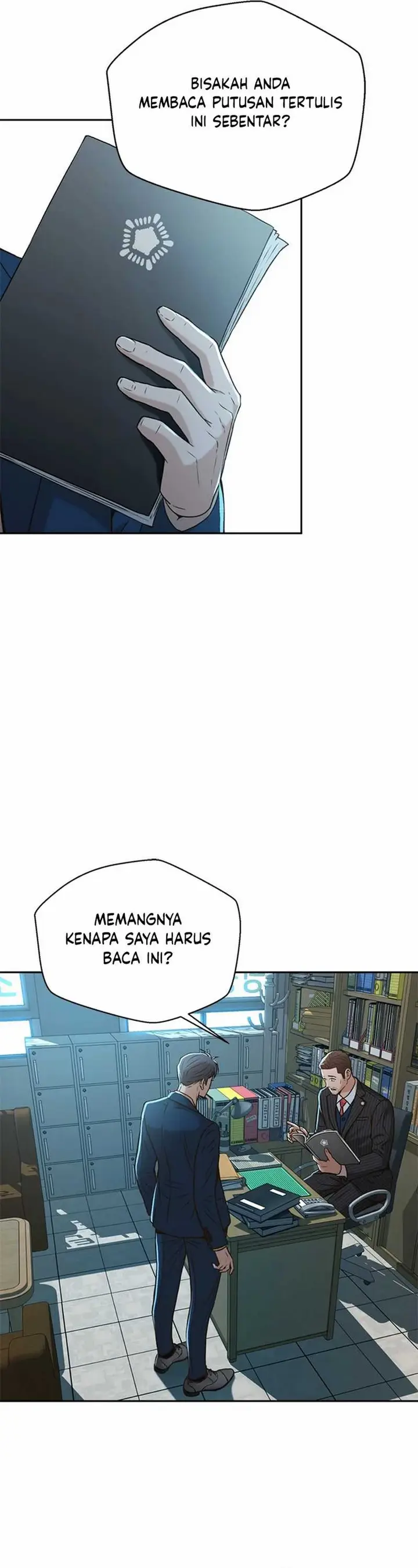 image-komik-judge-lee-han-young-chapter-43-20/38