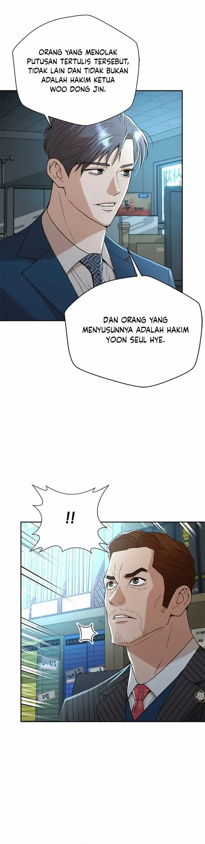 image-komik-judge-lee-han-young-chapter-43-23/38