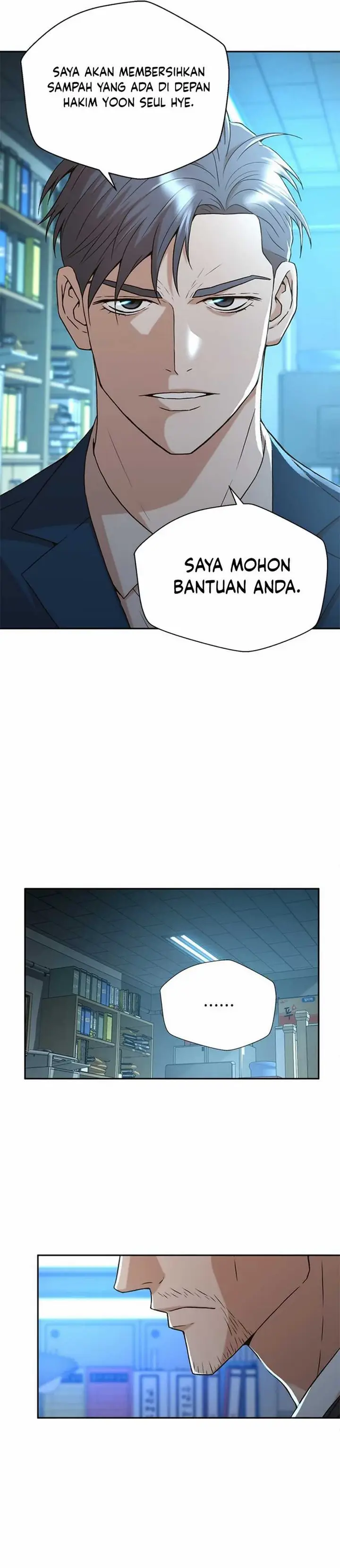 image-komik-judge-lee-han-young-chapter-43-24/38