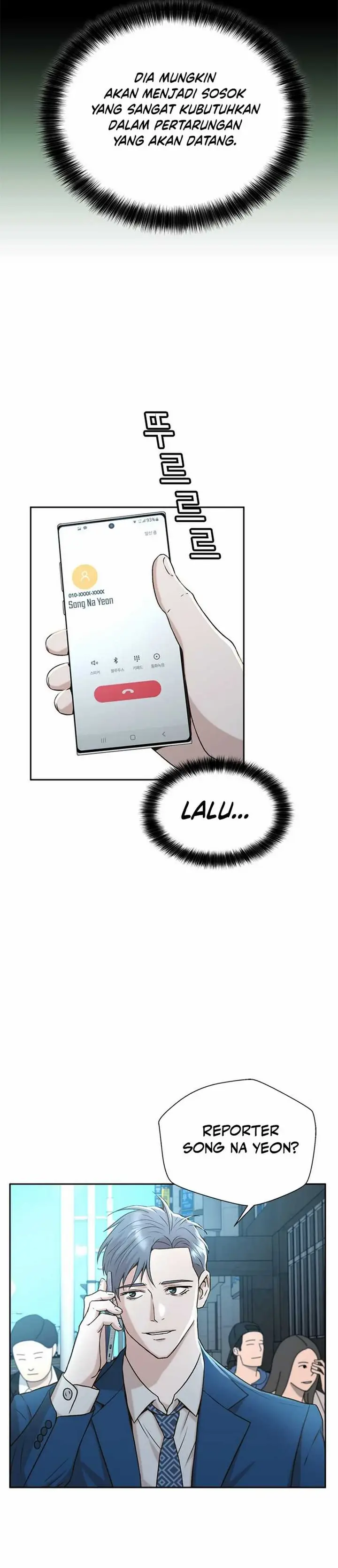 image-komik-judge-lee-han-young-chapter-43-27/38