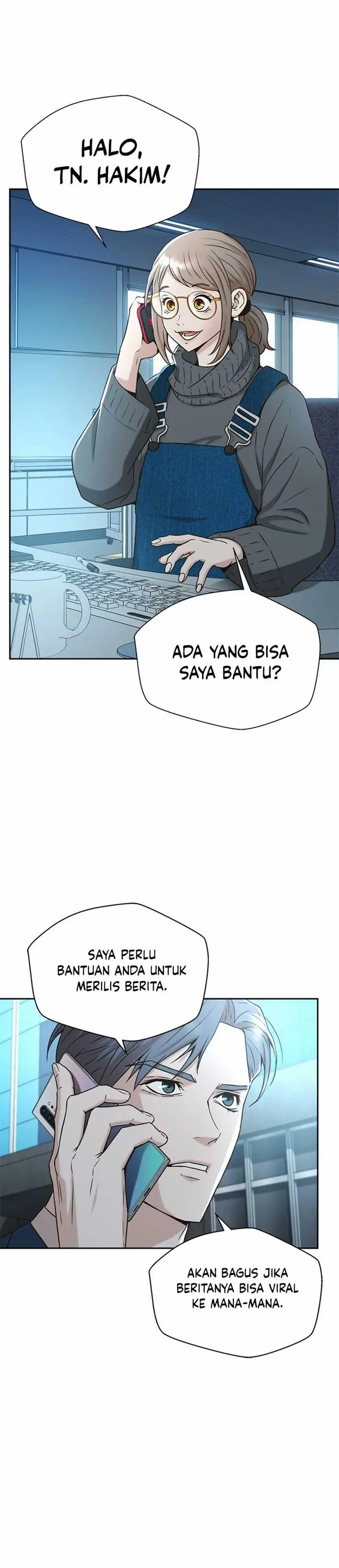 image-komik-judge-lee-han-young-chapter-43-28/38
