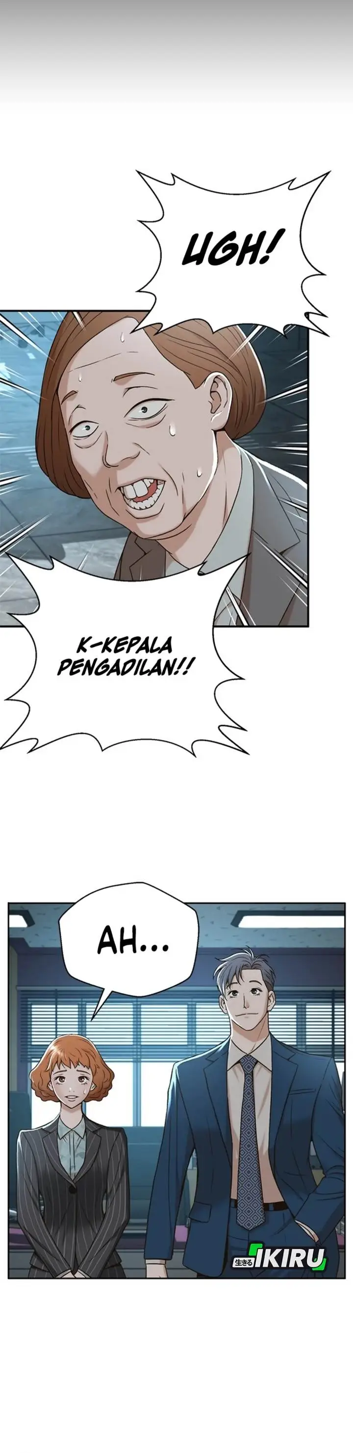 image-komik-judge-lee-han-young-chapter-44-2/41